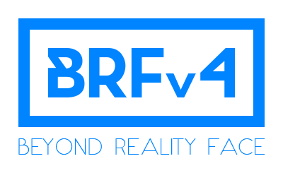 BRFv4 Logo